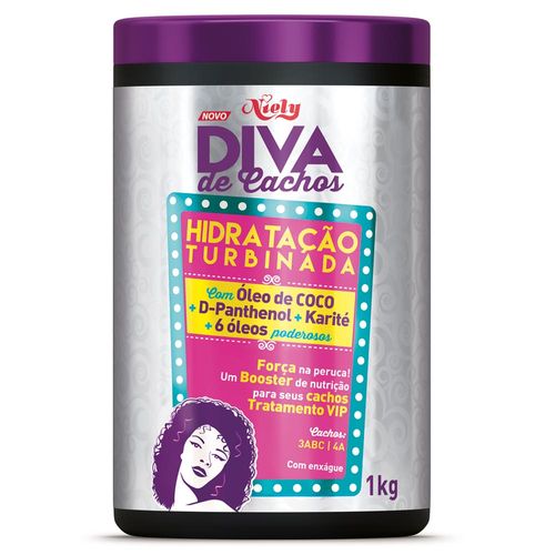 mascara-de-tratamento-niely-diva-cachos-turbinada-1kg-loreal-brasil-Pacheco-644315 mascara-de-tratamento-niely-diva-cachos-turbinada-1kg-loreal-brasil-Pacheco-644315