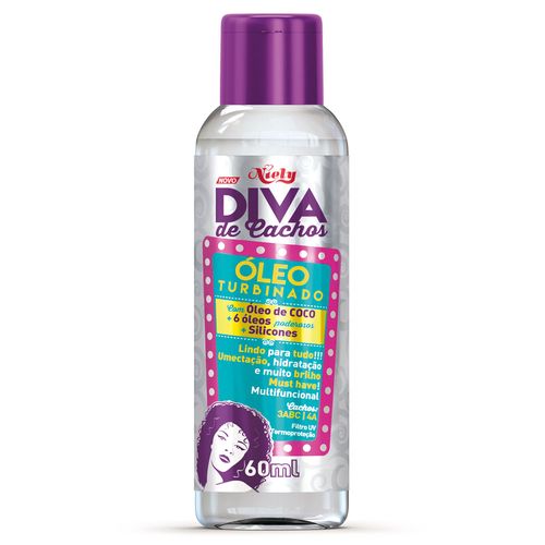 oleo-para-cabelo-niely-diva-cachos-60-ml-loreal-brasil-Pacheco-644331 oleo-para-cabelo-niely-diva-cachos-60-ml-loreal-brasil-Pacheco-644331
