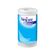 esparadrapo-nexcare-3m-micropore-10cmx45m-Pacheco-17752