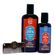 kit-qod-50s-shampoo-240ml--locao-pos-barba-Drogarias-Pacheco-644773-1