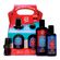 kit-qod-50s-shampoo-240ml--locao-pos-barba-Drogarias-Pacheco-644773-2