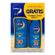 kit-protetor-solar-nivea-sun-protect--hidrat-fps30-200ml-g-bdf-nivea-Drogarias-Pacheco-648434