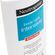 Kit-Hidratante-Corporal-Neutrogena-Body-Care-Intensive-200ml-2-Unidades-Pacheco-503410-2