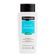 Neutrogena-Body-Care-Naturals-3-Unidades-1-Pacheco-353965-1