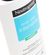Neutrogena-Body-Care-Naturals-3-Unidades-1-Pacheco-353965-2