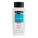 protetor-solar-neutrogena-sun-fresh-fps-30-200ml-hidratante-intensive-body-care-200ml-gratis-Pacheco-508160-1