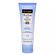 ultra-sheer-face-neutrogena-70-gratis-body-care-intensive-Pacheco-475505