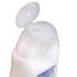 locao-hidratante-johnsons-softlotion-pele-fresquinha-400ml-2-unidades-Drogarias-Pacheco-515159-2