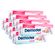 kit-8-creme-de-assaduras-dermodex-prevent-60g-Drogarias-Pacheco-9030904