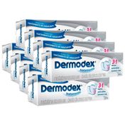 kit-8-creme-de-assaduras-dermodex-tratamento-60g-Drogarias-Pacheco-9030903