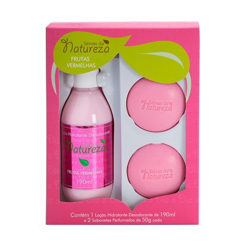 Kit-Banho-Seivas-da-Natureza-Frutas-Vermelhas-Locao-Hidratante-190ml-2-Sabonetes-50g-drogarias-pacheco-585033 Kit-Banho-Seivas-da-Natureza-Frutas-Vermelhas-Locao-Hidratante-190ml-2-Sabonetes-50g-drogarias-pacheco-585033
