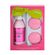 Kit-Banho-Seivas-da-Natureza-Frutas-Vermelhas-Locao-Hidratante-190ml-2-Sabonetes-50g-drogarias-pacheco-585033
