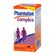 pharmaton-boehringer-60-capsulas-Drogarias-Pacheco-217611
