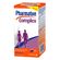 pharmaton-boehringer-100-capsulas-Drogarias-Pacheco-38628 pharmaton-boehringer-100-capsulas-Drogarias-Pacheco-38628