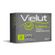 vielut-6mg-legrand-pharma-60-comprimidos-drogarias-pacheco-480169 vielut-6mg-legrand-pharma-60-comprimidos-drogarias-pacheco-480169