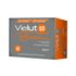 Vielut-Luteina-Zeaxantina-10mg-60-Comprimidos-drogarias-pacheco-580708