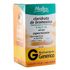 cloridrato-de-bromexina-0-8mg-ml-generico-Neo-Quimica-xarope-infantil-120ml-492256-Pacheco