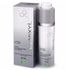 locao-clareadora-lumixyl-libbs-30ml-494526-Pacheco