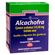 alcachofra-aspen-pharma-100-drageas-Pacheco-442