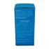 dk2cal-uniao-quimica-60-comprimidos-471801-Pacheco-1