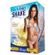 shake-redubio-slim-baunilha-300g-472743-Pacheco shake-redubio-slim-baunilha-300g-472743-Pacheco