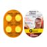 dipirona-sodica-cafeina-generico-4-comprimidos-blister-312096-drogarias-pacheco