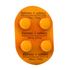 dipirona-sodica-cafeina-generico-4-comprimidos-blister-312096-drogarias-pacheco-1-