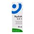 hyabak-uniao-quimica-10ml-solucao-oftalmica-323713-drogarias-pacheco