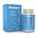 osseoprot-biolab-sanus-60-comprimidos-315214-drogarias-pacheco