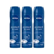 kit-desodorante-aerosol-nivea-protccare-l3p2-bdf-nivea-Pacheco-651974