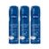 kit-desodorante-aerosol-nivea-protccare-l3p2-bdf-nivea-Pacheco-651974