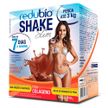 redubio-shake-chocolate-210g-loprofar-Drogarias-Pacheco-651281