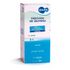 hidroxido-aluminio-hortela-61-5mgml-240ml-generico-Drogarias-Pacheco-6858