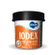 iodex-salicilato-metila-pomada-28g-Drogarias-Pacheco-8931