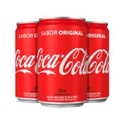 Kit-3-Coca-Cola-220ml-Pacheco-9031596