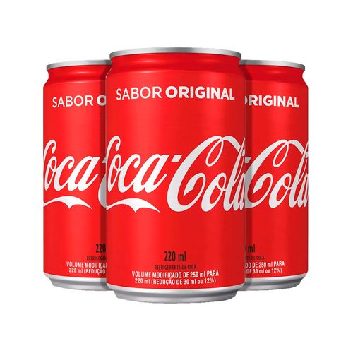 Kit-3-Coca-Cola-220ml-Pacheco-9031596