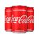 Kit-3-Coca-Cola-220ml-Pacheco-9031596