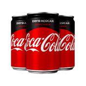 Kit-3-Coca-Cola-Zero-220ml-Pacheco-9031597