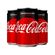 Kit-3-Coca-Cola-Zero-220ml-Pacheco-9031597