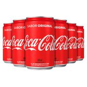 Kit-6-Coca-Cola-220ml-Pacheco-9031600