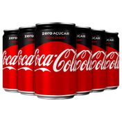 Kit-6-Coca-Cola-Zero-220ml-Pacheco-9031601