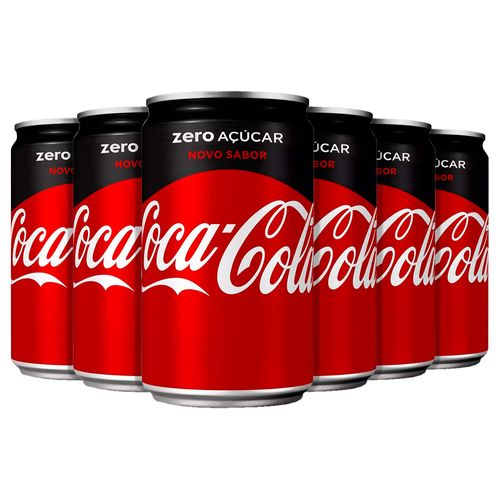 Kit-6-Coca-Cola-Zero-220ml-Pacheco-9031601