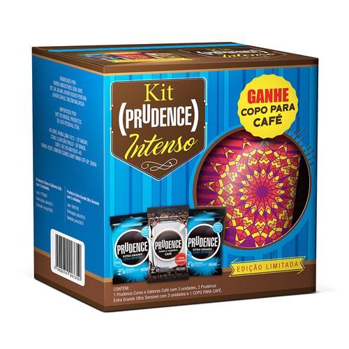 pack-preservativo-prudence-intenso-mais-copo-de-cafe-dkt-Drogarias-Pacheco-643416 pack-preservativo-prudence-intenso-mais-copo-de-cafe-dkt-Drogarias-Pacheco-643416