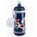 Copo-Nuk-Junior-Cup-Sapinho-300ml-356727-Pacheco-1