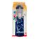 Copo-Nuk-Junior-Cup-Sapinho-300ml-356727-Pacheco-2
