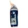 Copo-Nuk-Junior-Cup-Sapinho-300ml-356727-Pacheco-3