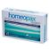 homeopax-0250g-almeida-prado-30-comprimidos-285102-Pacheco