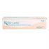 kelo-cote-gel-famoquimica-15g-180017-Pacheco