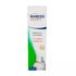maresis-09-farmoquimica-spray-nasal-100ml-271535-Pacheco