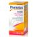 pharmaton-kiddi-boehringer-200ml-274402-Pacheco